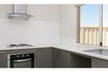 Property photo of 6/22 Kimberley Way Parkwood WA 6147