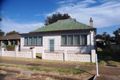 Property photo of 40 Blatchford Street Canowindra NSW 2804