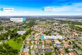 Property photo of 3 Beaumont Avenue Glenwood NSW 2768