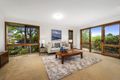 Property photo of 1/22 Power Street Balwyn VIC 3103