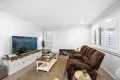 Property photo of 2 Turquoise Way Port Macquarie NSW 2444