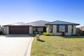 Property photo of 13 Tenterfield Green Harrisdale WA 6112