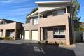 Property photo of 15/263 Camden Valley Way Narellan NSW 2567
