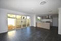 Property photo of 15/263 Camden Valley Way Narellan NSW 2567