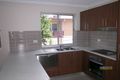 Property photo of 1/12 Alma Road Clayfield QLD 4011