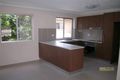 Property photo of 1/12 Alma Road Clayfield QLD 4011