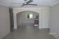Property photo of 1/12 Alma Road Clayfield QLD 4011