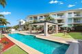 Property photo of 405/36 Browning Boulevard Battery Hill QLD 4551