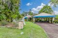 Property photo of 59 Dobell Street Indooroopilly QLD 4068