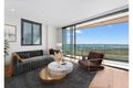 Property photo of 1903/221 Miller Street North Sydney NSW 2060
