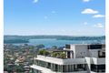 Property photo of 1903/221 Miller Street North Sydney NSW 2060