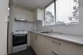 Property photo of 10/70 Hamilton Road Fairfield NSW 2165