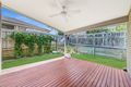 Property photo of 24 Glen Echo Street Springfield Lakes QLD 4300