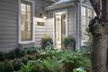 Property photo of 5 Colo Street Mittagong NSW 2575