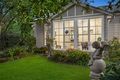 Property photo of 5 Colo Street Mittagong NSW 2575
