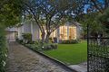 Property photo of 5 Colo Street Mittagong NSW 2575