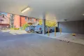 Property photo of 119/569 Hunter Street Newcastle West NSW 2302