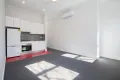 Property photo of 119/569 Hunter Street Newcastle West NSW 2302