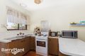 Property photo of 8/41-43 James Street St Albans VIC 3021