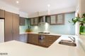 Property photo of 6/15 Anstey Street Claremont WA 6010