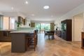 Property photo of 6/15 Anstey Street Claremont WA 6010
