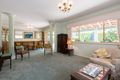 Property photo of 6/15 Anstey Street Claremont WA 6010
