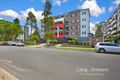 Property photo of 27/11-13 Durham Street Mount Druitt NSW 2770