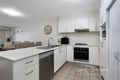 Property photo of 27/11-13 Durham Street Mount Druitt NSW 2770
