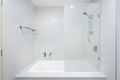 Property photo of 77 Rosetta Street Schofields NSW 2762
