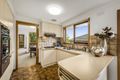 Property photo of 1/22 Power Street Balwyn VIC 3103