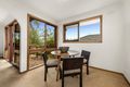 Property photo of 1/22 Power Street Balwyn VIC 3103