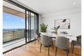 Property photo of 1903/221 Miller Street North Sydney NSW 2060