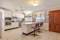 Property photo of 31 Dobell Circuit St Clair NSW 2759