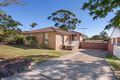 Property photo of 31 Dobell Circuit St Clair NSW 2759