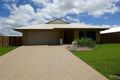 Property photo of 28 Bluewattle Boulevard Rasmussen QLD 4815
