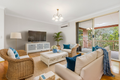 Property photo of 15/16-18 May Street Hornsby NSW 2077