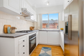 Property photo of 15/16-18 May Street Hornsby NSW 2077