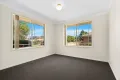 Property photo of 6/70-72 Darley Street Shellharbour NSW 2529