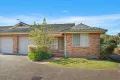 Property photo of 6/70-72 Darley Street Shellharbour NSW 2529