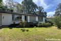 Property photo of 14 Cullen Crescent Kangaroo Valley NSW 2577