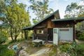Property photo of 32 Big Jack Mountain Road Burragate NSW 2550