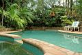 Property photo of 5 Tyagarah Place Cromer NSW 2099
