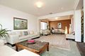 Property photo of 22 Tallowood Grove Beaumont Hills NSW 2155