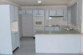 Property photo of 23 Oatlands Court Wattle Grove NSW 2173
