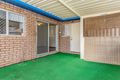 Property photo of 11B Blackadder Road Swan View WA 6056