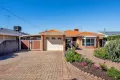 Property photo of 31 Allambi Way South Yunderup WA 6208