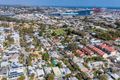 Property photo of 1 Letitia Road North Fremantle WA 6159