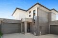 Property photo of 4/20 George Street Belmont VIC 3216