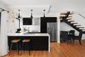 Property photo of 4/20 George Street Belmont VIC 3216