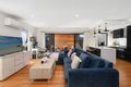 Property photo of 4/20 George Street Belmont VIC 3216